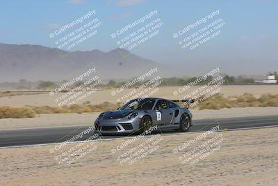 media/Mar-06-2025-Doghouse Garage (Thu) [[744e530cb1]]/1-Advanced Group/Session 4 (Back Straight Speed Pans)/
